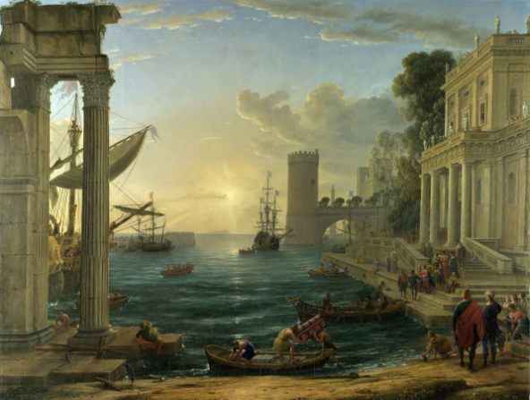 Высокая готика 13 века - Быковская (2017)_0.png